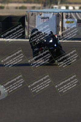 media/Nov-02-2025-Lets Ride (Sun) [[f7a3caa734]]/C Group/240pm (Turn 6)/